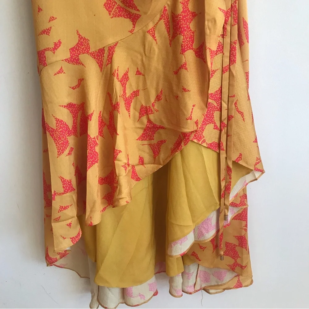 new nwt